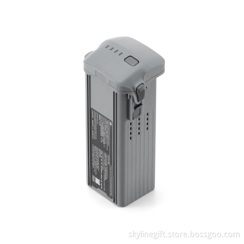 Air 3 Intelligent Flight Battery up to 46 minutes of flight time 4241 mAh air 3 drone Accessories